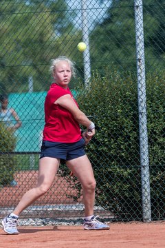 Bild 198 - Schillhorn Open